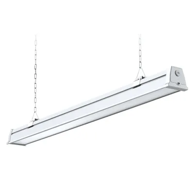Produktbild von DOTLUX LED-Feuchtraumleuchte MISTRALxtreme 1500mm 60W 5000K IP66
