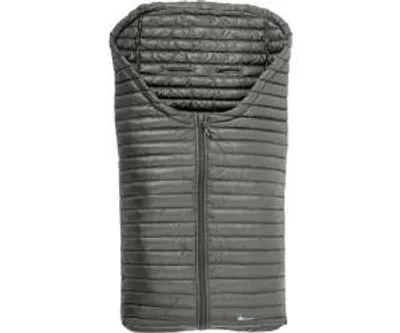 Produktbild von Altabebe Fußsack für Kinderwagen und Buggy