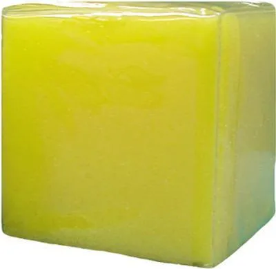 Image de Cube avec pochettes (jeu)