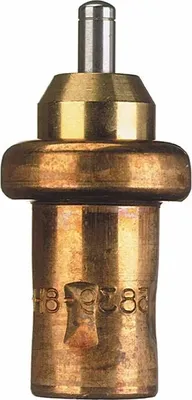 Produktbild von Termoventiler | Thermoelement 9311 | 45°C für Laddomat