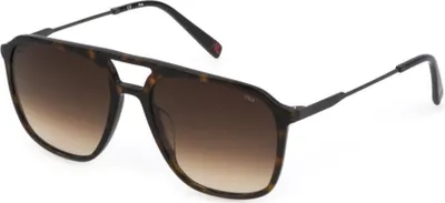 Obrázok produktu pre Fila Okuliare sfi21556722y