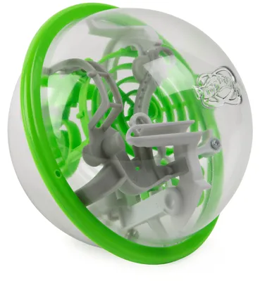 Immagine prodotto di Smg Perplexus 2 Colors Go (Spirali e scale)