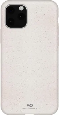 Produktbild von White Diamonds Good, Cover, Apple, iPhone 11, Weiß