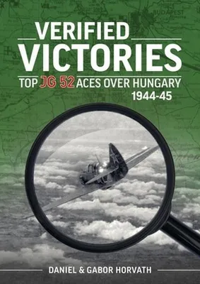 Obrázek produktu pro Verified Victories