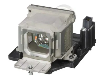 Obrázok produktu pre TEKLAMPS Lamp for SONY VPL EW295, 210 W, 4500 h, Sony