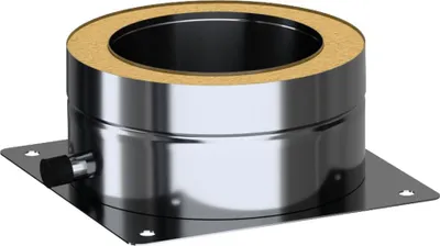 Zdjęcie produktu dla ADAM DW Płyta początkowa 180