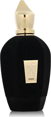 Produktbild von Xerjoff " V " Opera EDP 100 ml UNISEX