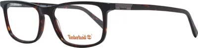 Zdjęcie produktu dla Oprawka do okularów Timberland TB1775 55052