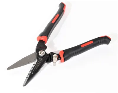 Immagine prodotto di Forbici universali combinate 200 mm Cesoie per cavi Forbici universali Forbici Germany