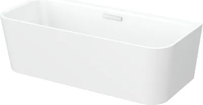 Immagine prodotto di BetteArt I Baignoire en pose libre, 2 places, 1805x800x420mm, 3480-000CWVHK, 3480-000CWVHK
