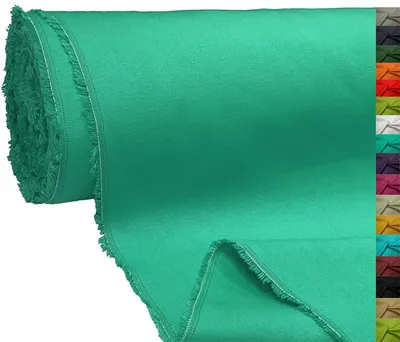 Immagine prodotto di Solidchoice - Tessuto di cotone 100% per cucito