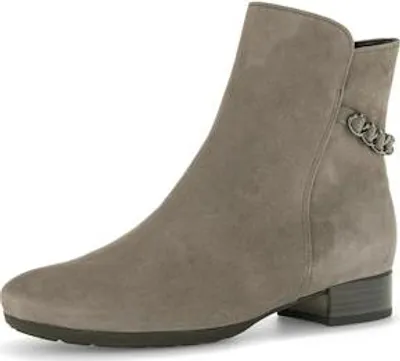 Zdjęcie produktu dla Buty za kostkę Gabor dla kobiet