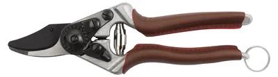 Produktbild von FELCO 6 Elite Baumschere