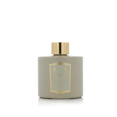 Obrázek produktu pro Difuzéry Floris Oud & Cashmere (200 ml)