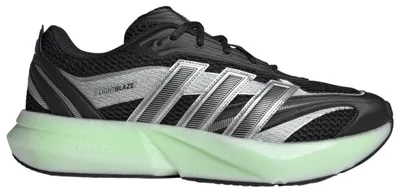 Zdjęcie produktu dla Adidas Lightblaze Glow, rozmiar 44
