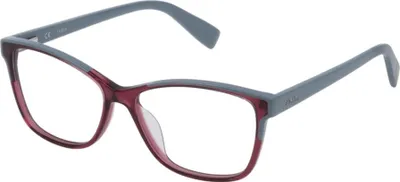 Zdjęcie produktu dla Okulary Furla VFU132540W48