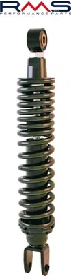 Immagine prodotto di Ammortizzatore Forsa compatibile con Honda SH / @ 125