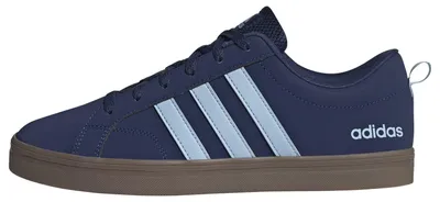 Produktbild von adidas Herren Vs Pace 2.0 Shoes, Dark Blue/Clear Sky/Gum5, 47 1/3 EU