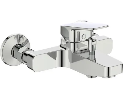 Obrázek produktu pro IDEAL STANDARD BD272AA Badearmatur AP Ceraplan