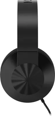 Zdjęcie produktu dla Lenovo Legion H200 schwarz