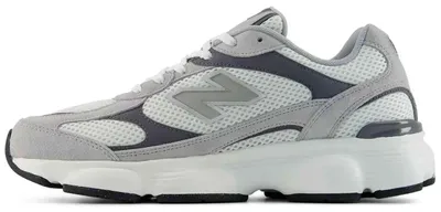 Immagine prodotto di Scarpe New Balance 077-54830425801043 da Uomo