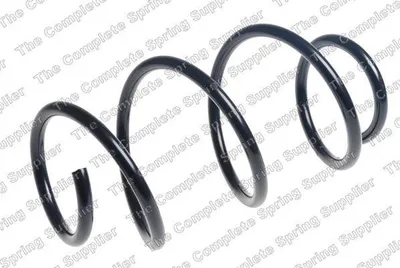 Obrázek produktu pro LESJÖFORS přední tlumič pro BMW 3 Sedan (G20) 4008567