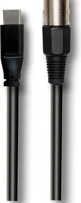 Produktbild von AudioDesign VX202C-1.5
