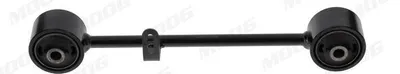 Produktbild von MOOG TO-TC-16932 Querlenker für TOYOTA LAND CRUISER (KDJ12, GRJ12)