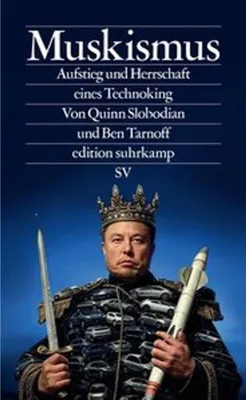 Image de Muskismus