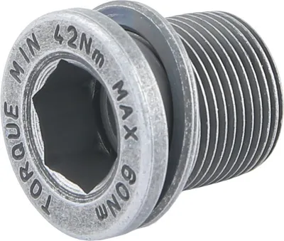 Produktbild von Campagnolo Feststellschraube Campagnolo
