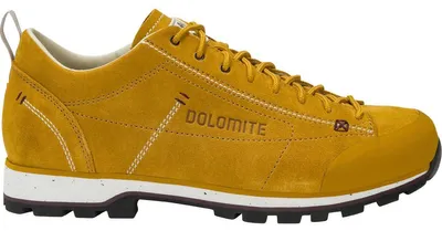 Produktbild von Dolomite Herren Schuh Shoe 54 Low Evo Braun UK 7