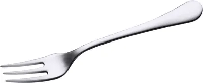 Produktbild von Steakbesteck LUNA 19,5 cm