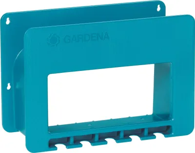 Immagine prodotto di GARDENA 00238-20 GARDENA Gartenschlauchhalter