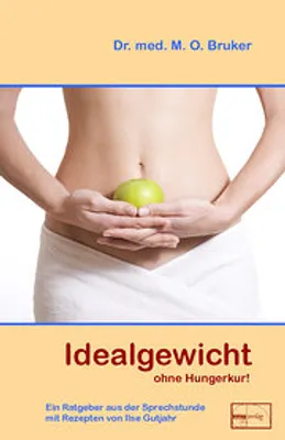 Image de Idealgewicht ohne Hungerkur