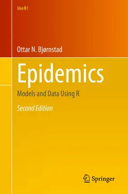 Zdjęcie produktu dla Epidemics