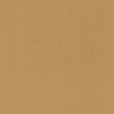 Produktbild von Rasch Vliestapete Barbara Home 3 560176