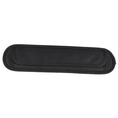 Image de Bandoulière de guitare, bandoulière de guitare, bandoulière de sac à dos, bandoulière de guitare électrique, bandoulière de guitare folk