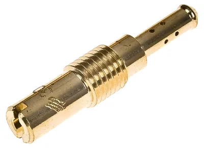 Immagine prodotto di Ugello secondario Polini 50 per carburatore Keihin PWK