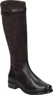 Produktbild von JOSEF SEIBEL Chiara 05 | Stiefel für Damen | Braun
