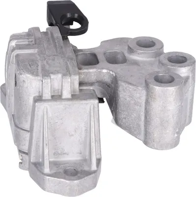 Produktbild von FEBI BILSTEIN Motorlager Gummimetalllager Rechts für FIAT 500X (334) 181059