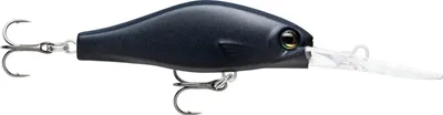 Image de Rapala SDRJD05, 5.7 g, 5 cm, 3 m
