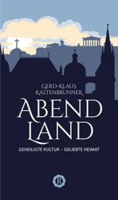 Immagine prodotto di Abendland