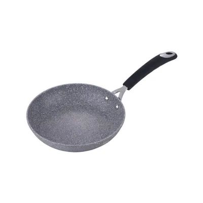 Obrázek produktu pro Berlinger Haus granitová pánev 24cm Stone Touch 8321