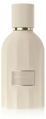Zdjęcie produktu dla Amouage Line 618 Essence de Parfum 100 ml UNISEX