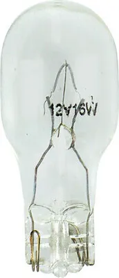 Produktbild von Lampa 58099, 2 Stück(e)