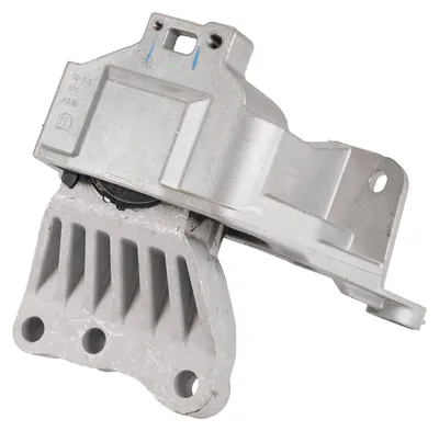 Image de Stockage, moteur 52090343