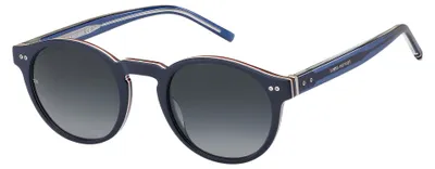 Immagine prodotto di Occhiali Tommy Hilfiger th1795scrgy