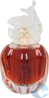 Produktbild von Lolita Lempicka LolitaLand Eau de Parfum für Damen 40 ml