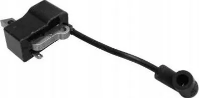 Produktbild von Zündspule Zündmodul Husqvarna 445II 450II Original