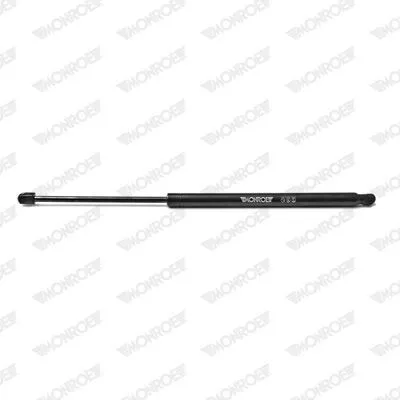 Produktbild von MONROE ML5228 Gasfeder Heckklappendämpfer für RENAULT ESPACE III (JE0) 560mm